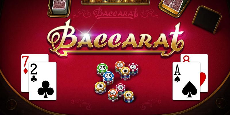 Kinh Nghiệm Chơi Baccarat Chuẩn Xác Nhất Từ Cao Thủ