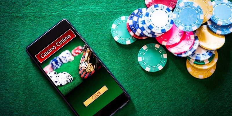 Một kinh nghiệm chơi casino quan trọng