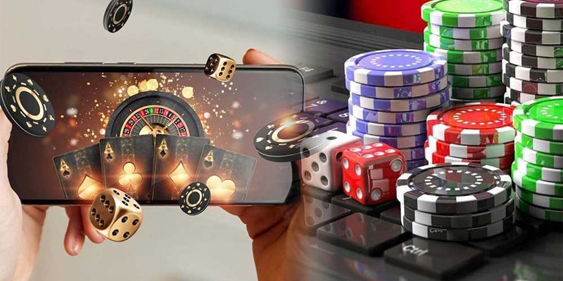 Cần đặt ra mức cược để chơi casino mỗi ngày