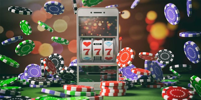 Kinh nghiệm chơi casino từ các cao thủ