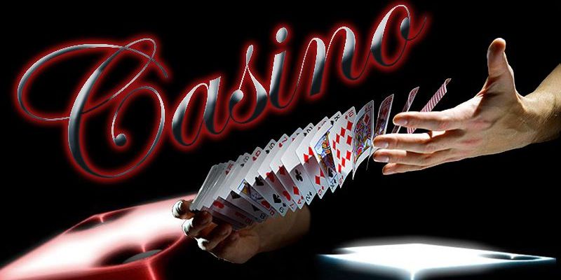 Kinh Nghiệm Chơi Casino: 5+ Mẹo Chơi Cực Chuẩn Từ Cao Thủ