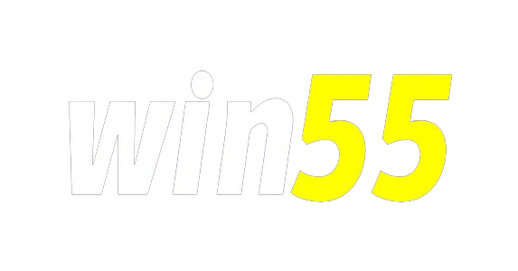 win55