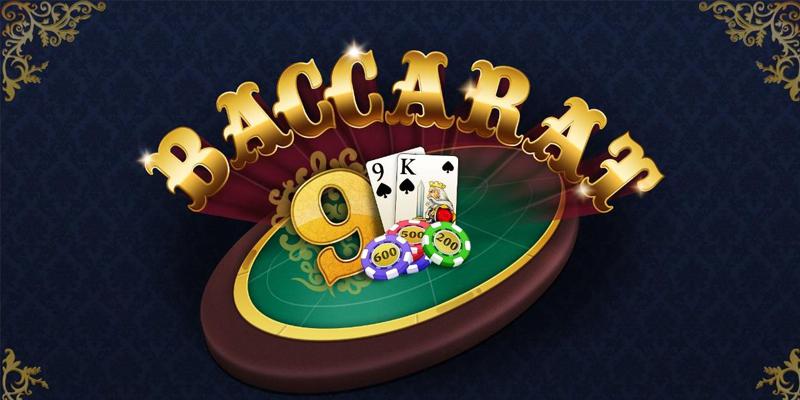 Luật Chơi Baccarat Và Mẹo Hay Giúp Tân Thủ WIN55 Thắng To