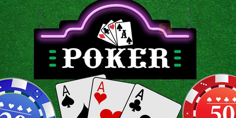 Luật Poker - Tổng Hợp Tất Cả Thông Tin Mới Nhất 2024